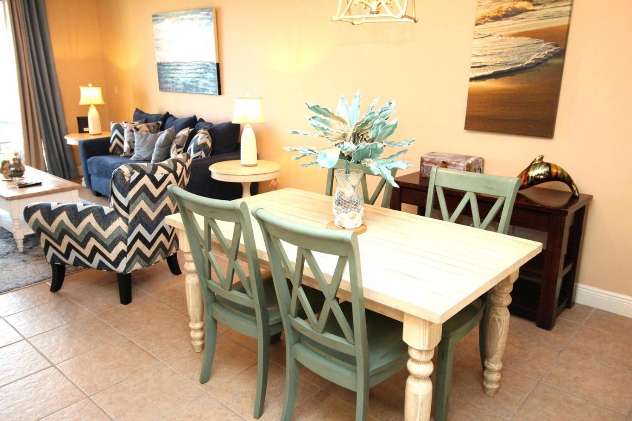 Ariel Dunes 1003 At Seascape Resort Scenic 98 Florida Beach Rentals 10Th Floor White Sand View Destin Exterior foto