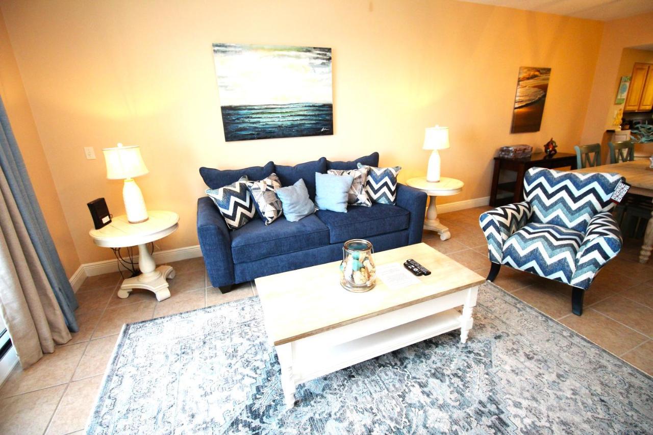 Ariel Dunes 1003 At Seascape Resort Scenic 98 Florida Beach Rentals 10Th Floor White Sand View Destin Exterior foto