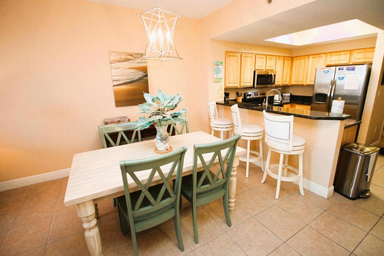 Ariel Dunes 1003 At Seascape Resort Scenic 98 Florida Beach Rentals 10Th Floor White Sand View Destin Exterior foto