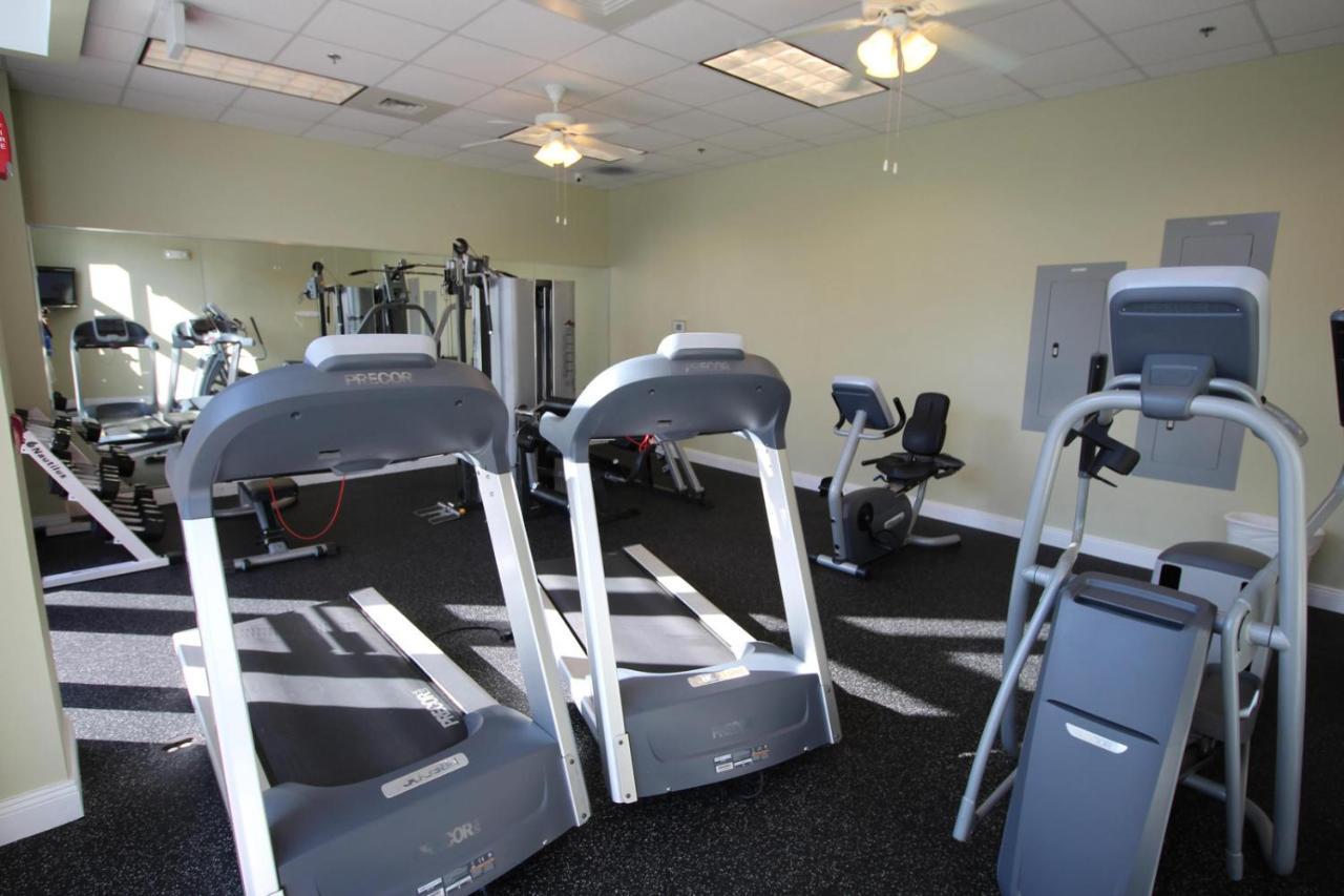 Ariel Dunes 1003 At Seascape Resort Scenic 98 Florida Beach Rentals 10Th Floor White Sand View Destin Exterior foto