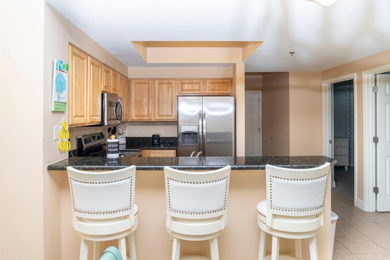 Ariel Dunes 1003 At Seascape Resort Scenic 98 Florida Beach Rentals 10Th Floor White Sand View Destin Exterior foto